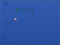 Juego Snake 2