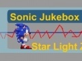 Juego Sonic Jukebox 4