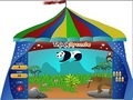 Juego Sharpshooters Fair