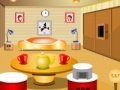 Juego Fancy Room Escape