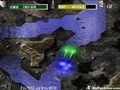Juego 3000 AD
