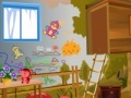 Juego Child Room Escape