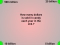Juego Modern Marvels test: yum