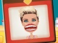 Juego Celebrity Dentist