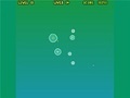 Juego Amoebas