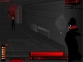 Juego Arsenal 2 Romanov Files