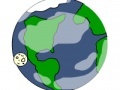 Juego The End of The World