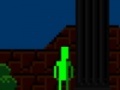 Juego Crown cave