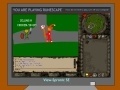 Juego Runescape Simulator