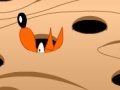 Juego Wack-A-Fox