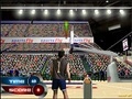 Juego Three points