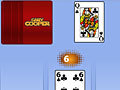 Juego Hit 21 Deluxe