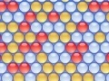 Juego Classic Bubble Shooter