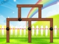 Juego Boom Bang