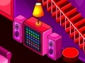 Juego Valentine room escape