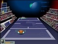 Juego Galactic Hockey