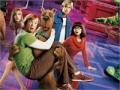 Juego Humorist Scooby