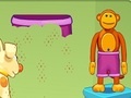 Juego Poko Pippity Pop