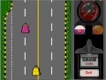 Juego Raju meter: Two way nightmar