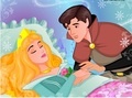 Juego Sleeping Beauty