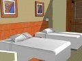 Juego Escape from hotel 54