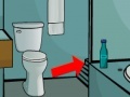 Juego New bathroom escape