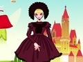 Juego Storybook Dress Up