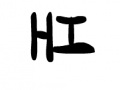 Juego Random Quiz Game