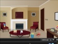 Juego Lovely Apartment Escape