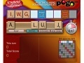 Juego Scrabble Sprint