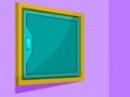 Juego Puzzle Room Escape-44