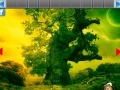 Juego Fantase tree escape