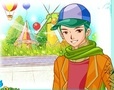 Juego Dream Boy