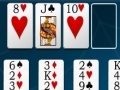 Juego Spider Freecell