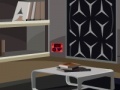 Juego Tricky home escape