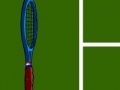 Juego Tennis - 3