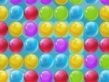 Juego Bubble Breaking