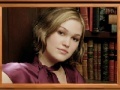Juego Image Disorder Julia Stiles
