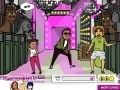 Juego Gangnam Style2