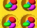 Juego Mancala