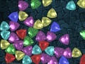Juego Gem Matching 3D