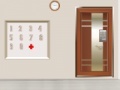 Juego Number Room Escape