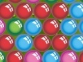 Juego Bubble arcade
