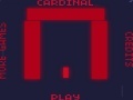 Juego Cardinal