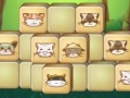 Juego Jolly Jong Cats