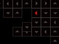 Juego Squares