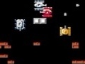 Juego Battle City 2 player 