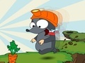 Juego Mole