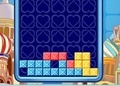 Juego Tetris