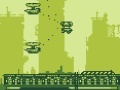 Juego Tiny Airships